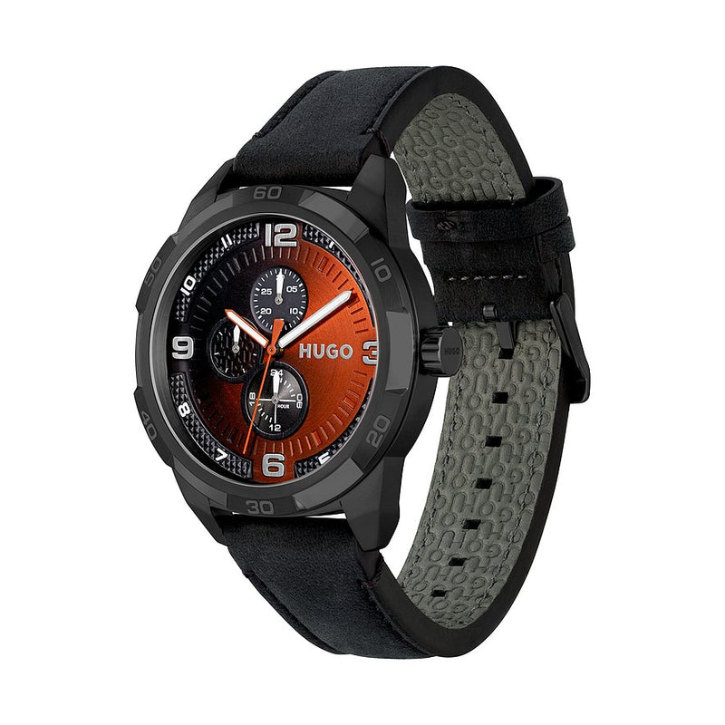 HUGO 1530275