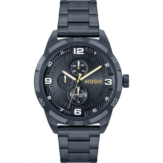 HUGO 1530278
