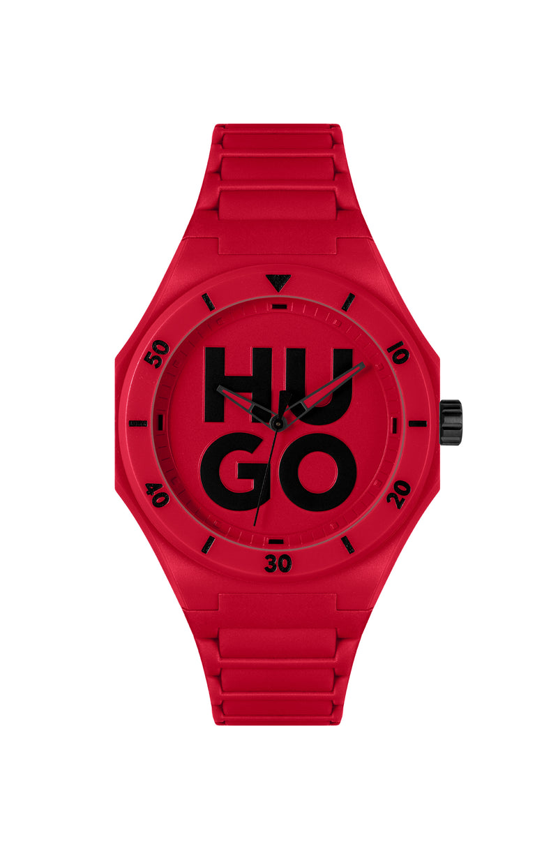 HUGO 1530328