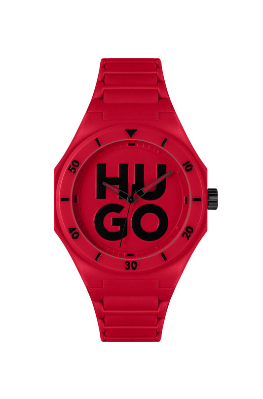 HUGO 1530328