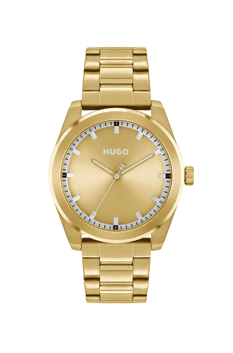 HUGO 1530354