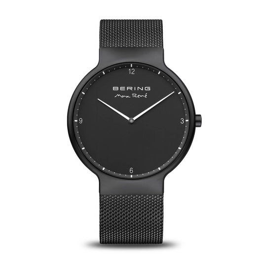 BERING 15540-123