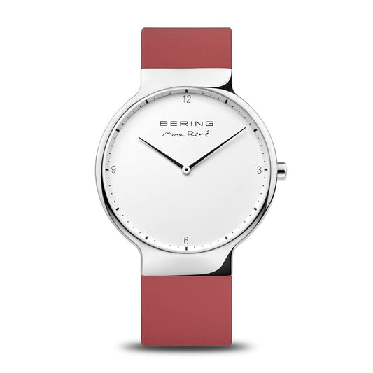BERING 15540-500