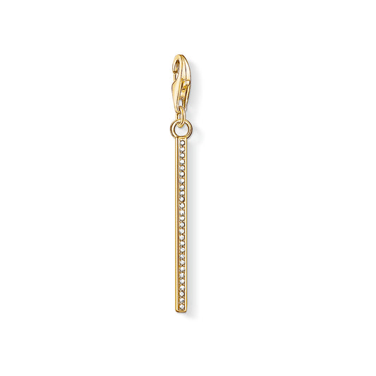 THOMAS SABO 1577-414-14