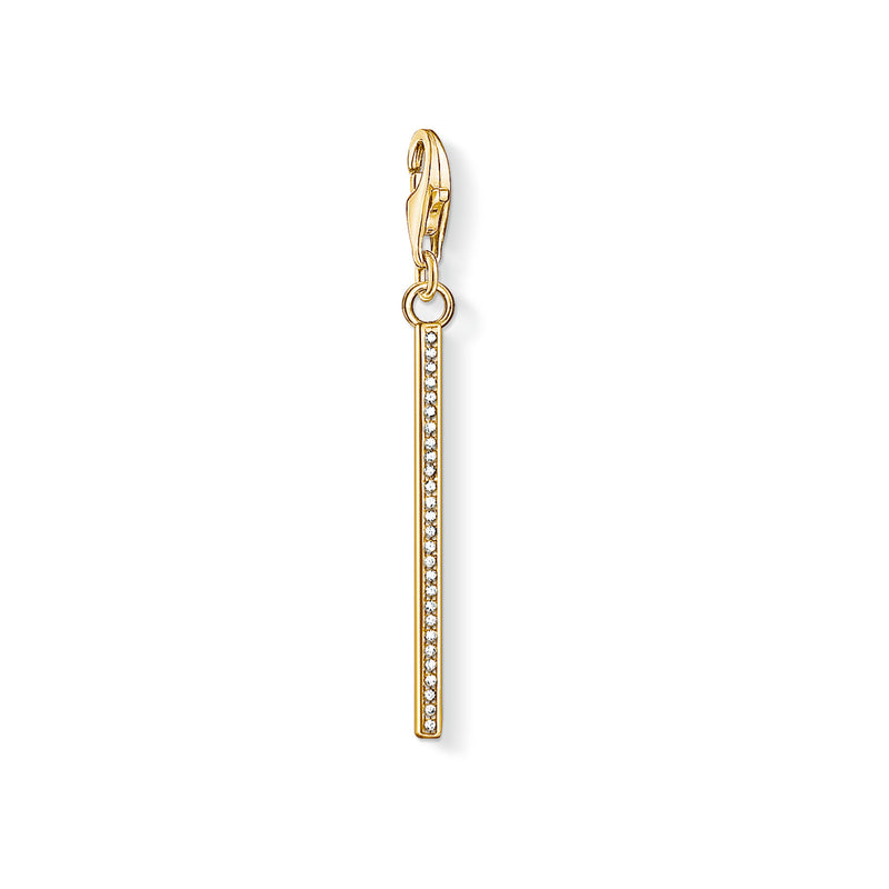 THOMAS SABO 1577-414-14
