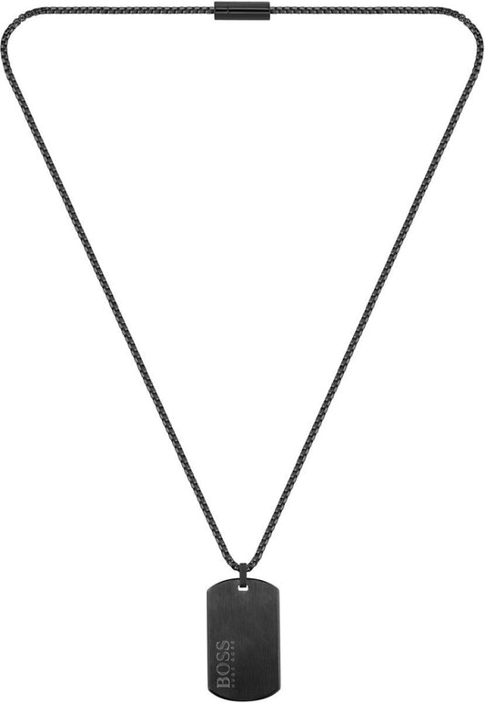 BOSS 1580052