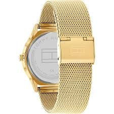 TOMMY HILFIGER 1710469