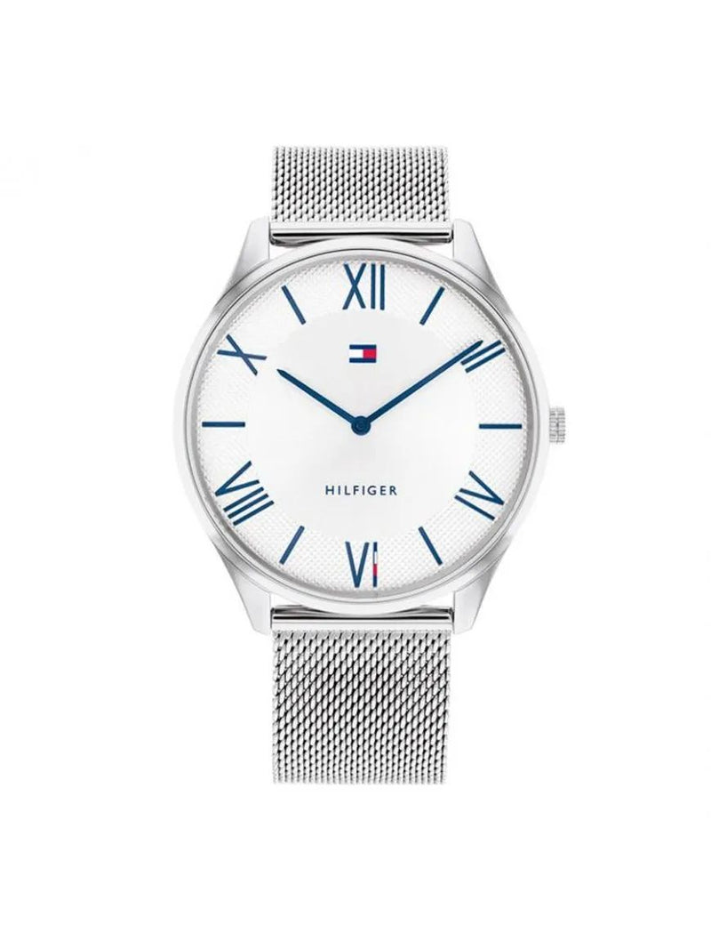 TOMMY HILFIGER 1710512