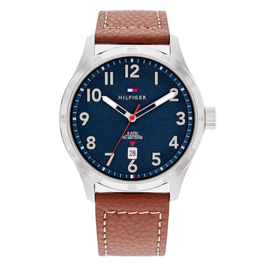 TOMMY HILFIGER 1710559
