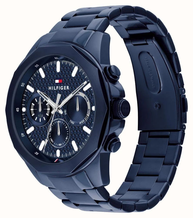 TOMMY HILFIGER 1710652