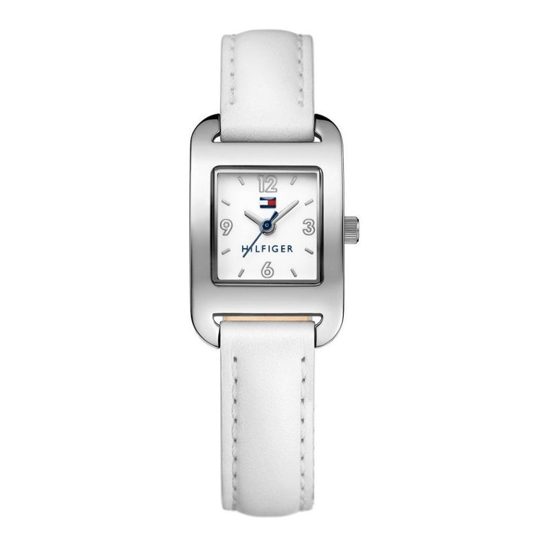 TOMMY HILFIGER 1781530