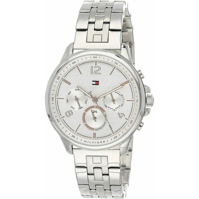 TOMMY HILFIGER 1782222