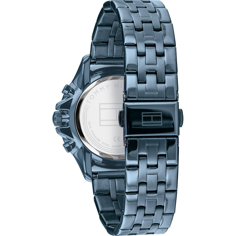 TOMMY HILFIGER 1782227