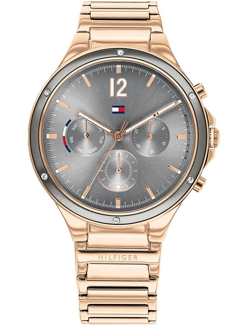 TOMMY HILFIGER 1782277