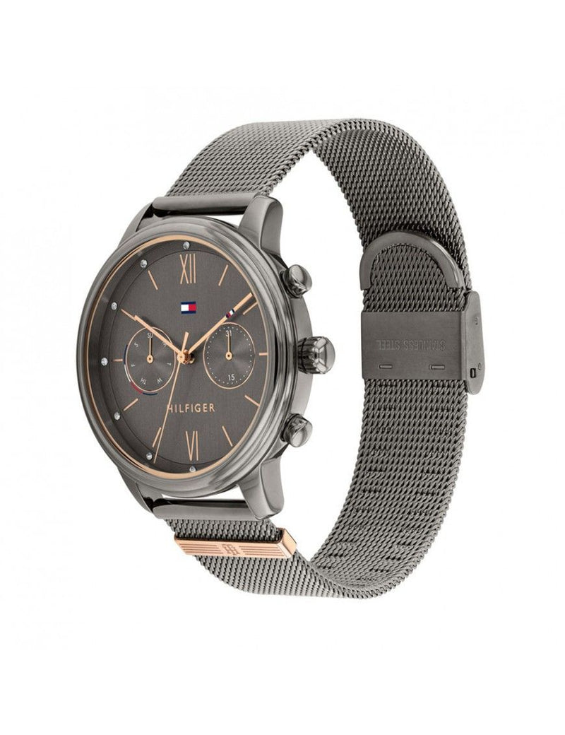 TOMMY HILFIGER 1782304