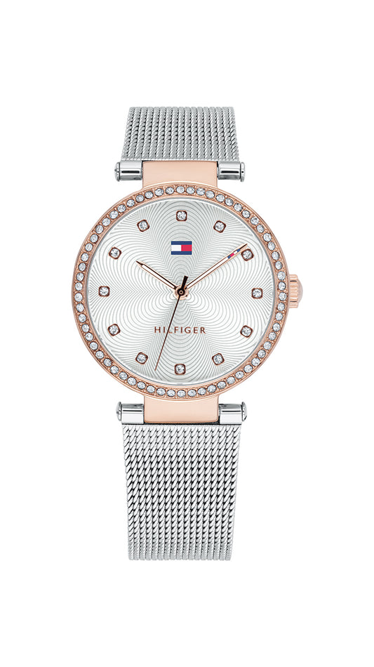 TOMMY HILFIGER 1782506