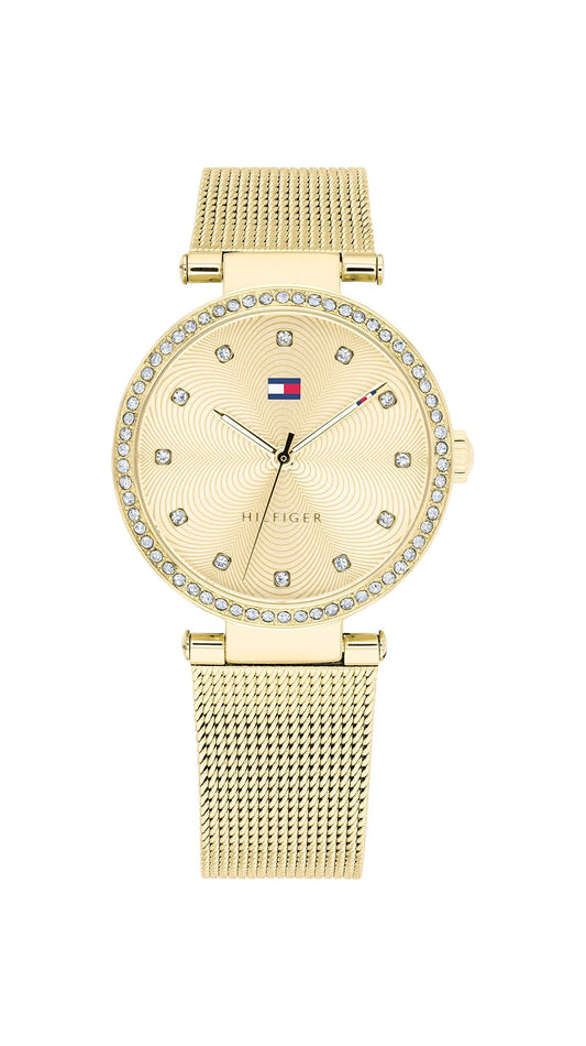 TOMMY HILFIGER 1782507