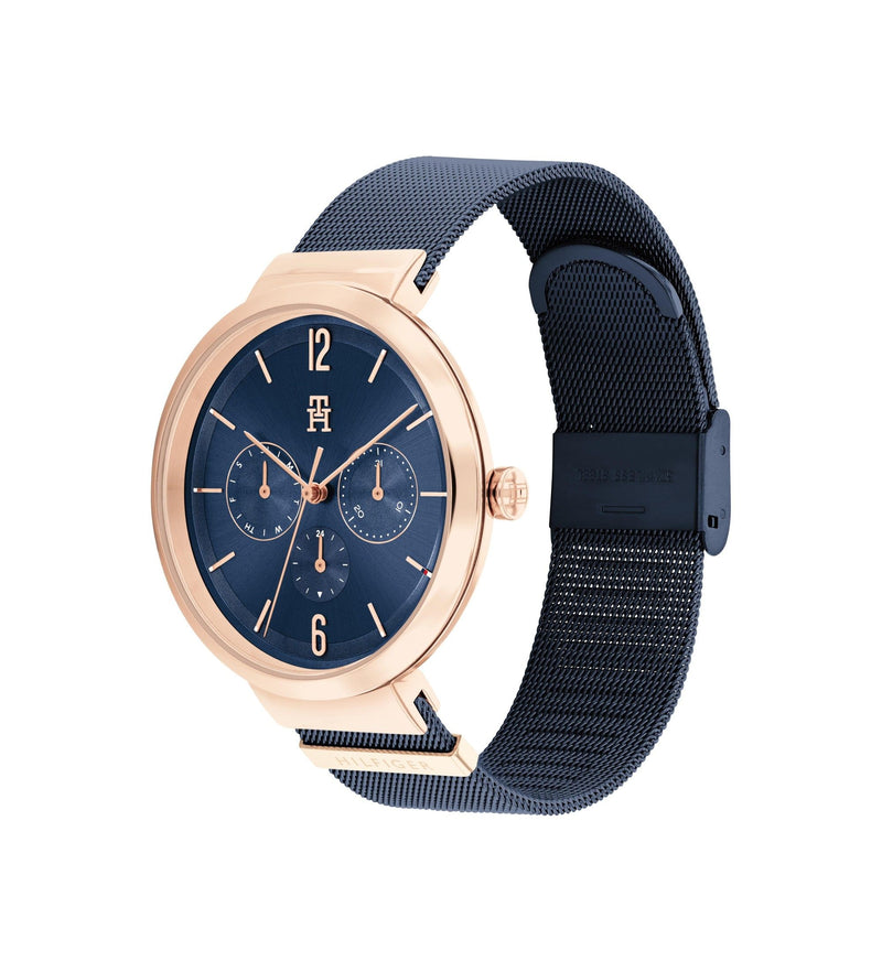 TOMMY HILFIGER 1782541