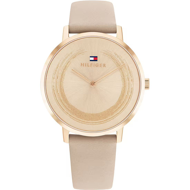 TOMMY HILFIGER 1782602