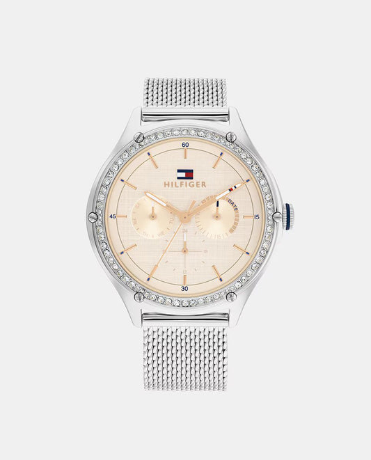 TOMMY HILFIGER 1782654