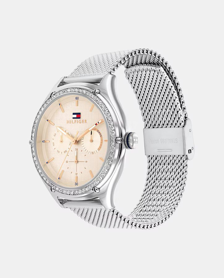 TOMMY HILFIGER 1782654