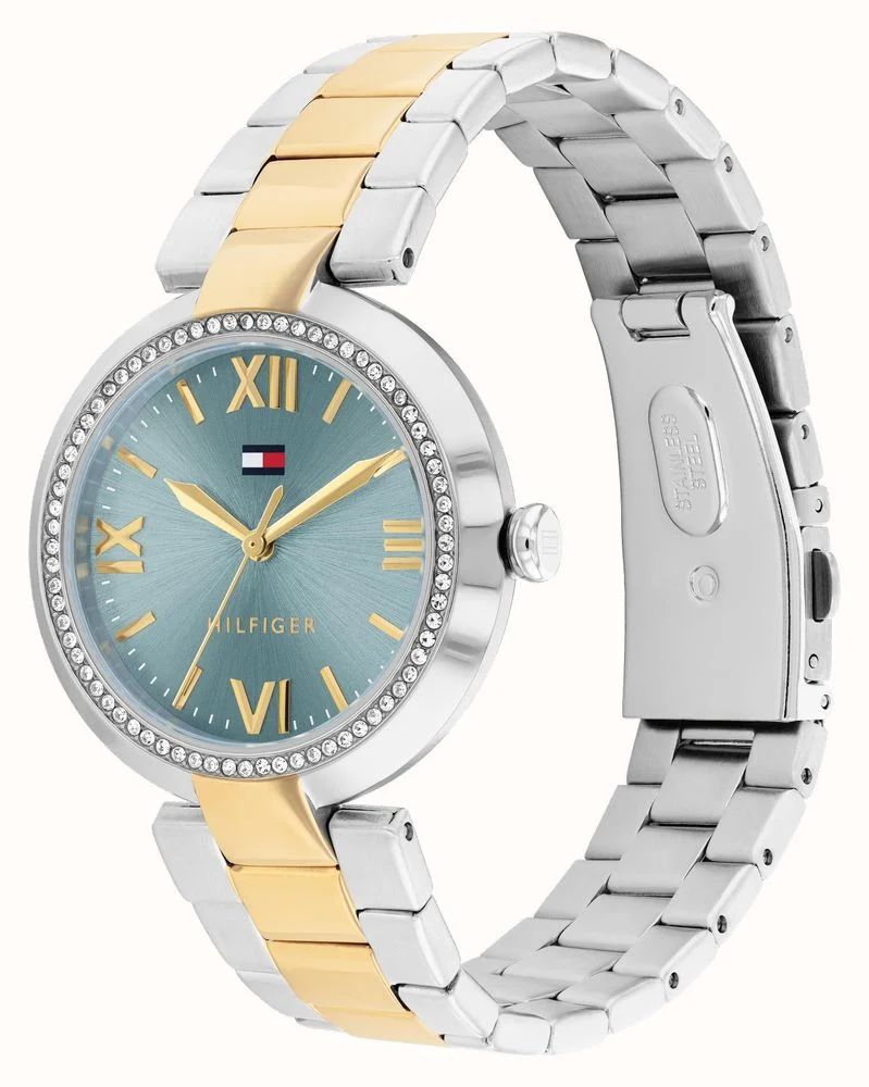 TOMMY HILFIGER 1782680