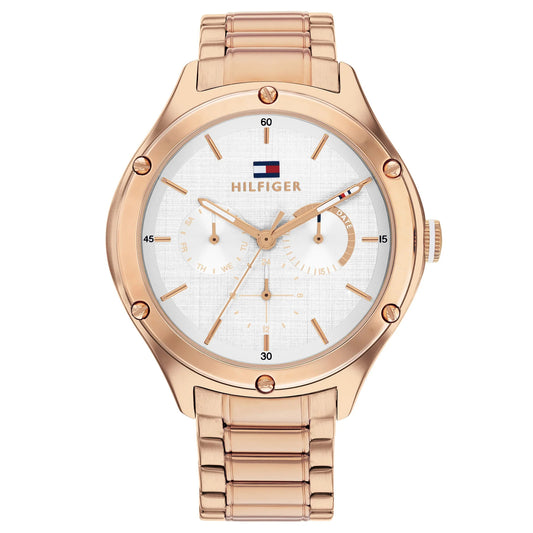 TOMMY HILFIGER 1782682
