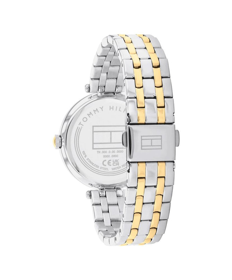 TOMMY HILFIGER 1782760