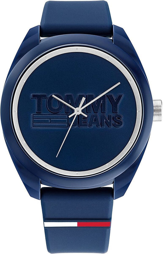 TOMMY HILFIGER 1791927