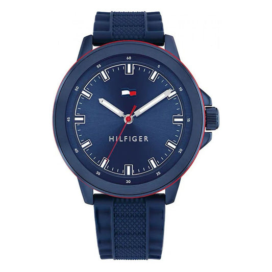 TOMMY HILFIGER 1792022