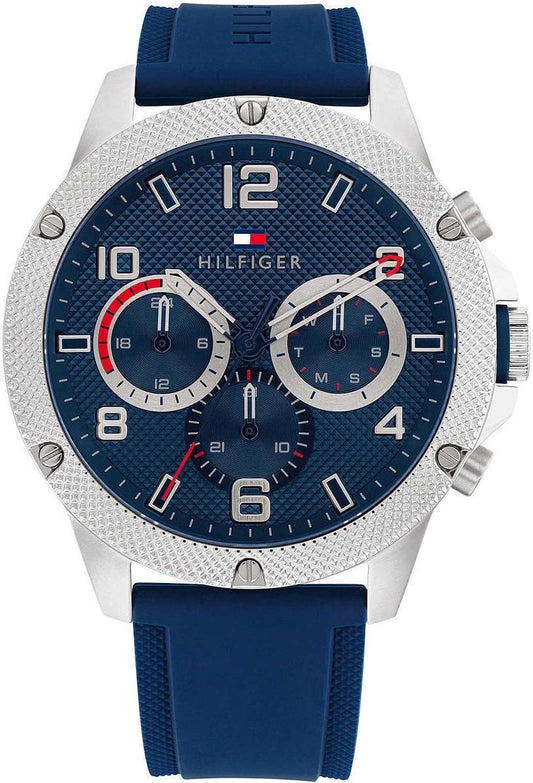 TOMMY HILFIGER 1792027