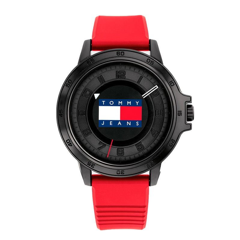 TOMMY HILFIGER 1792033