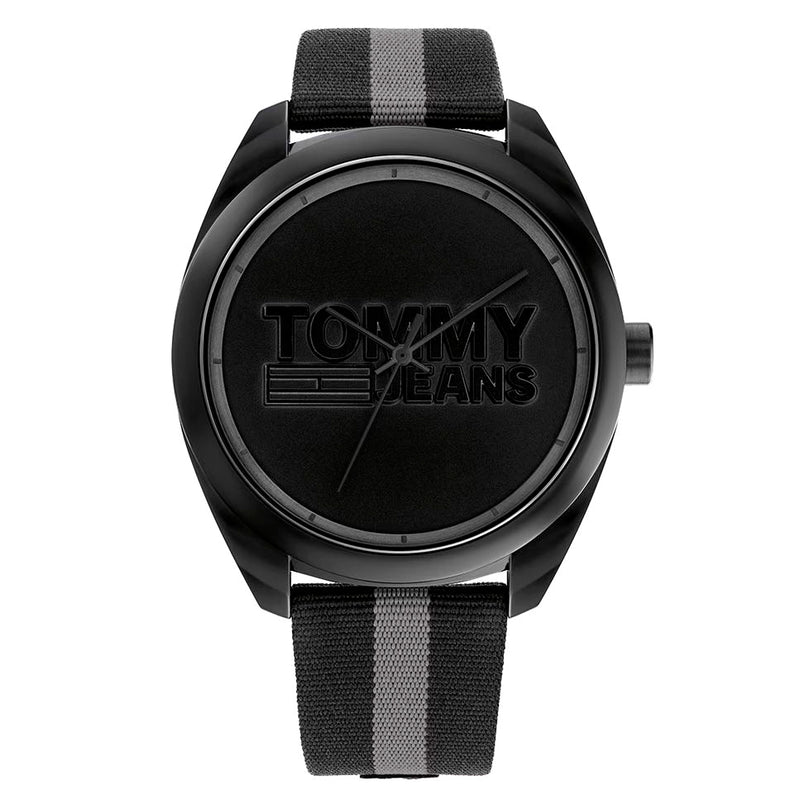 TOMMY HILFIGER 1792039