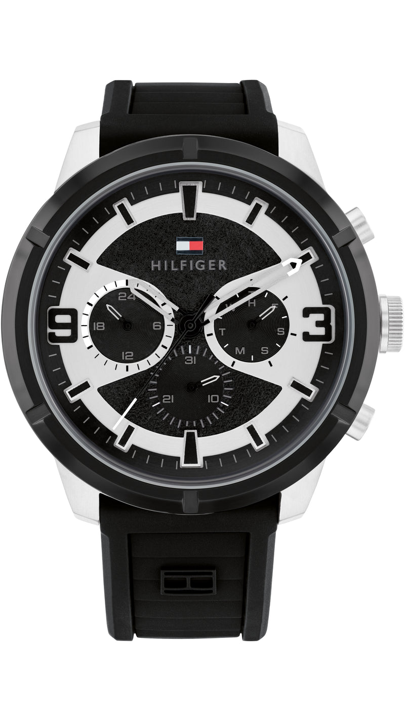 TOMMY HILFIGER 1792074