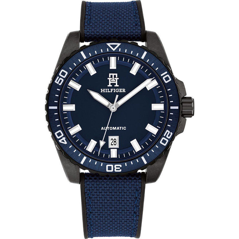TOMMY HILFIGER 1792160