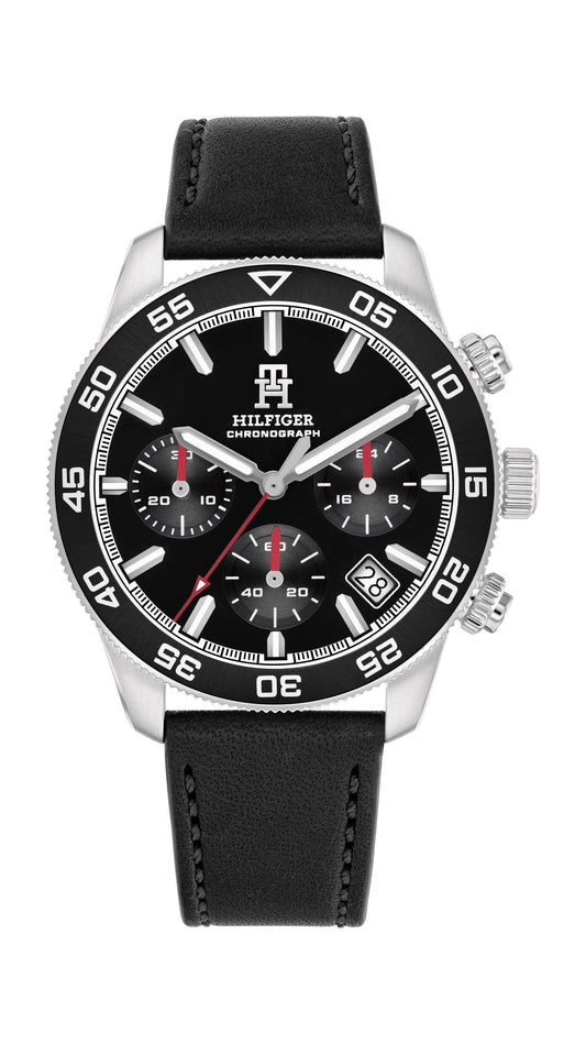 TOMMY HILFIGER 1792162