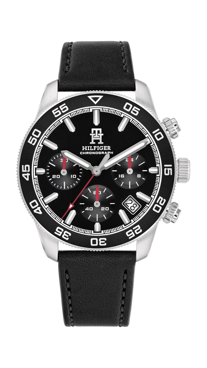 TOMMY HILFIGER 1792162