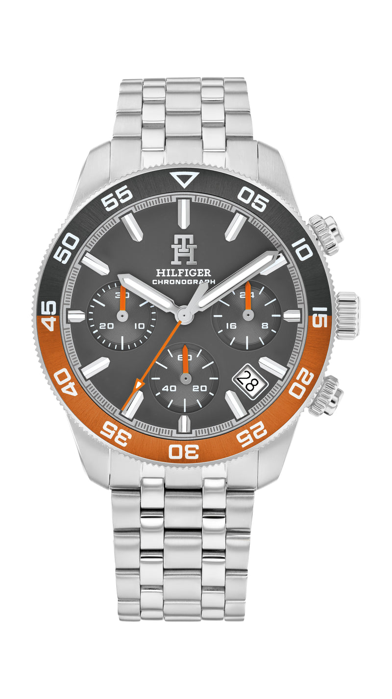 TOMMY HILFIGER 1792186