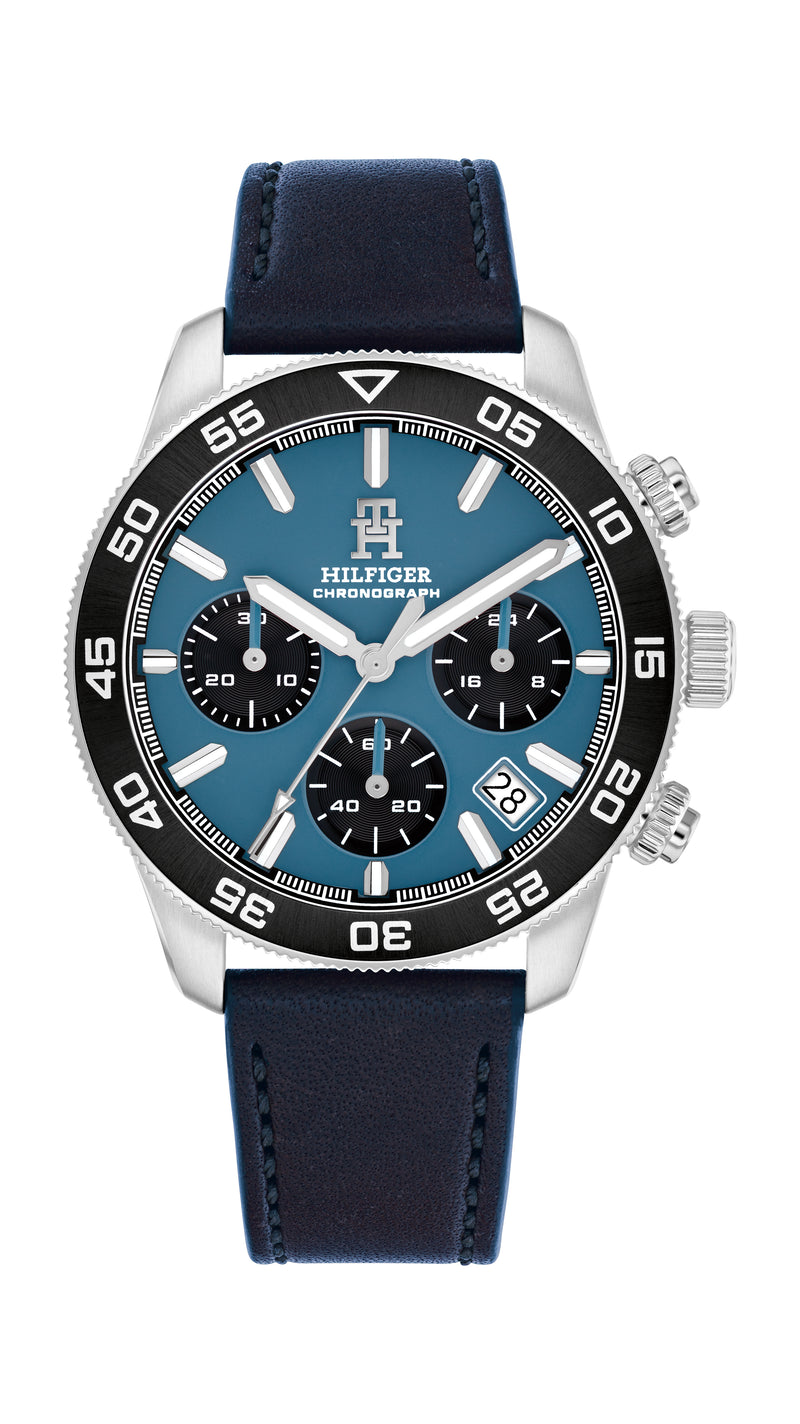 TOMMY HILFIGER 1792187