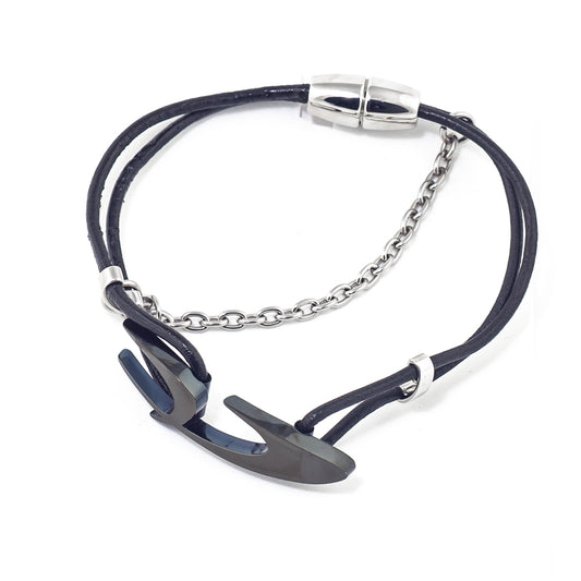 CHRONOTECH 1820080108