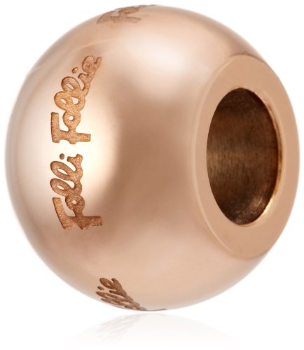 FOLLI FOLLIE 1P0T001R