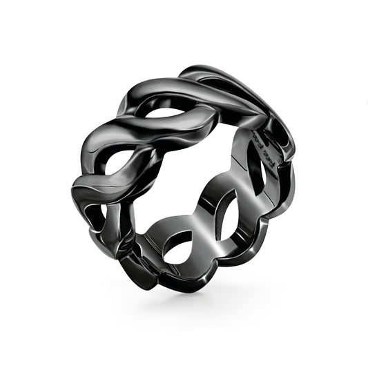FOLLI FOLLIE 1R15T010K-52