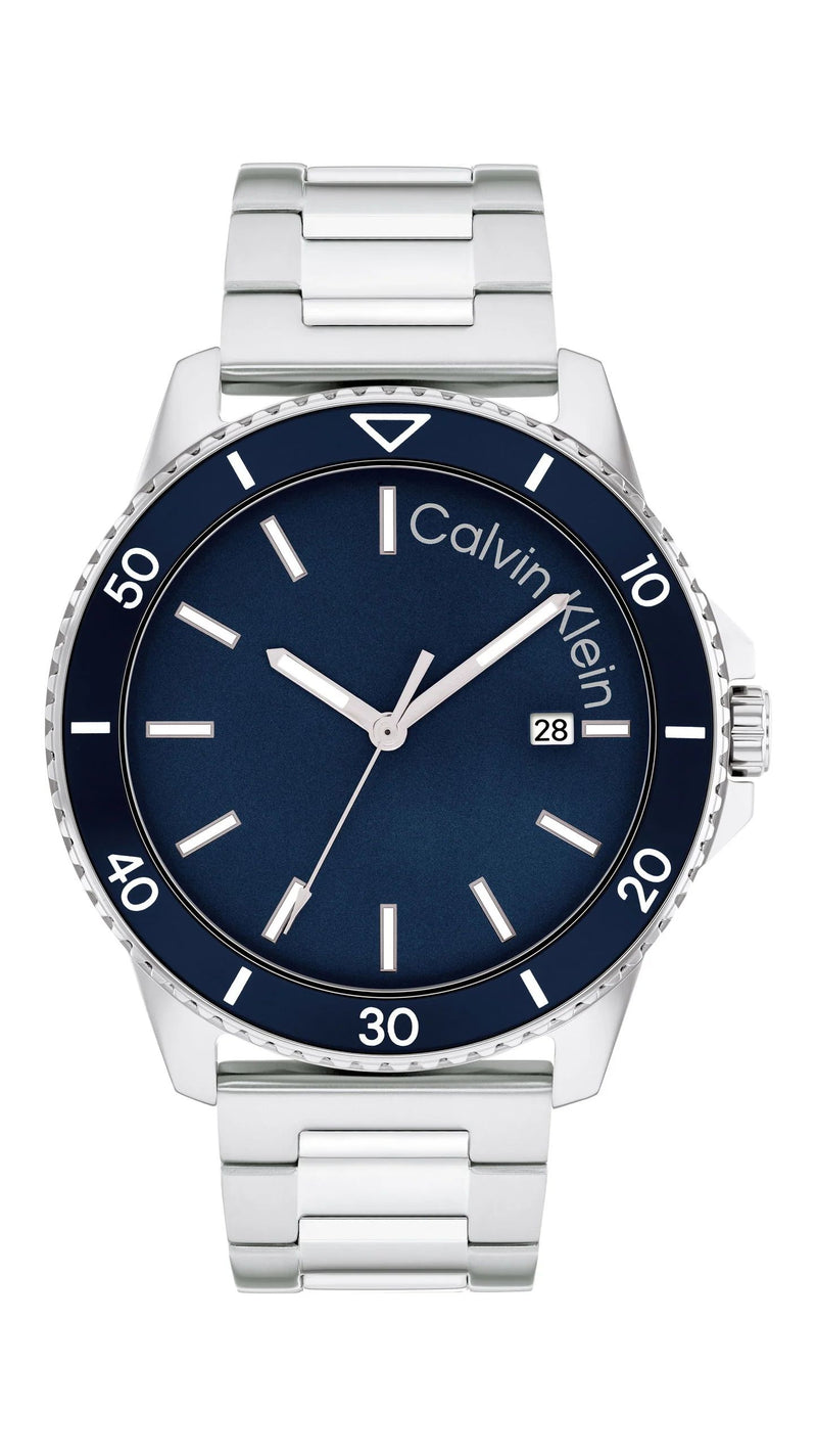 CALVIN KLEIN 25200385