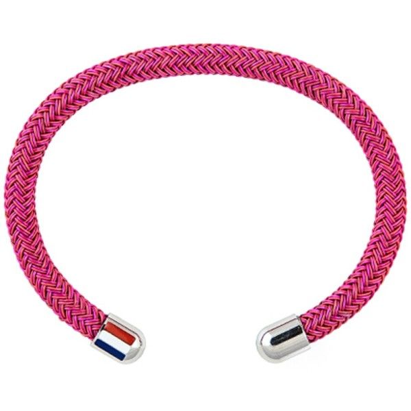 TOMMY HILFIGER 2700599