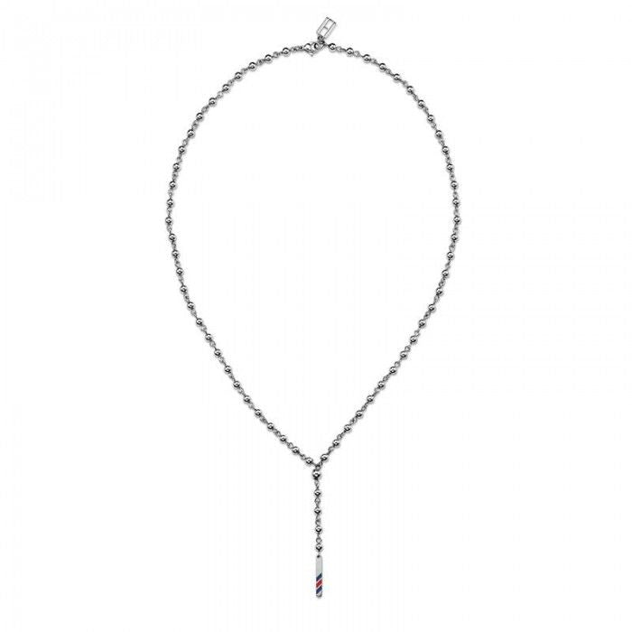 TOMMY HILFIGER 2700794