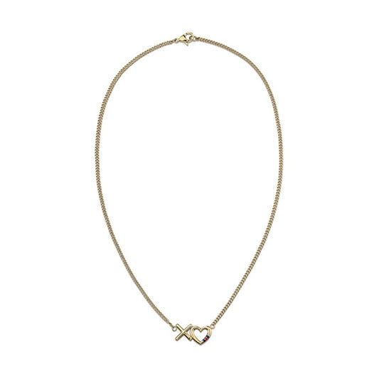 TOMMY HILFIGER 2700799
