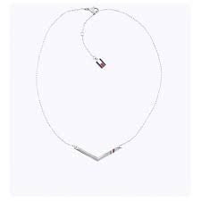 TOMMY HILFIGER 2701078