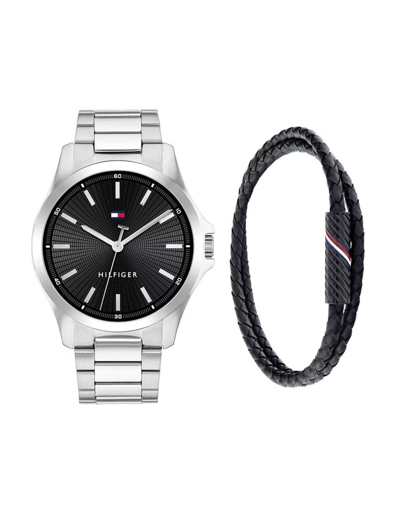 TOMMY HILFIGER 2770191