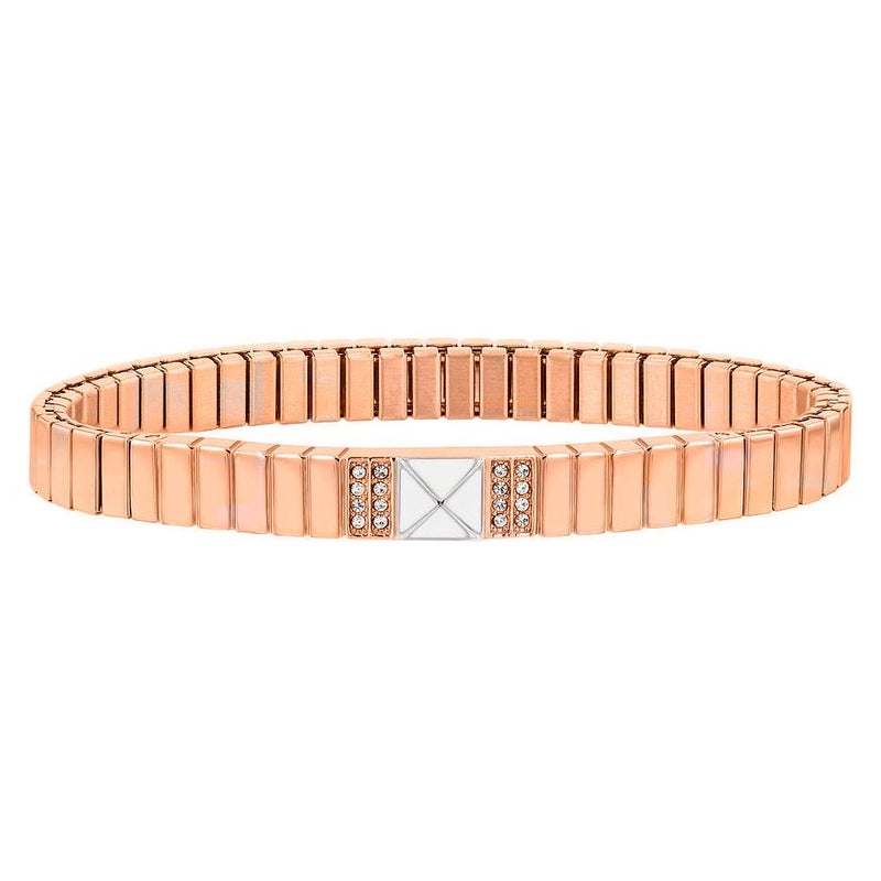 TOMMY HILFIGER 2780140
