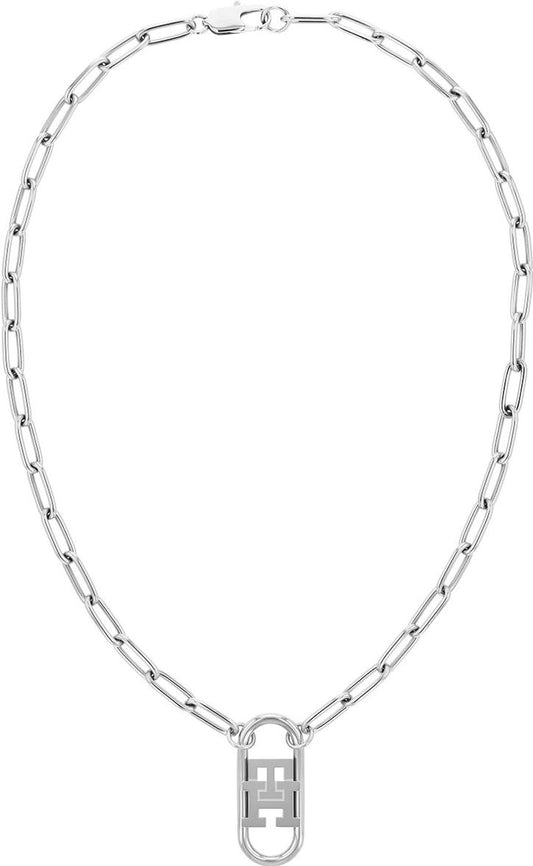 TOMMY HILFIGER 2780725